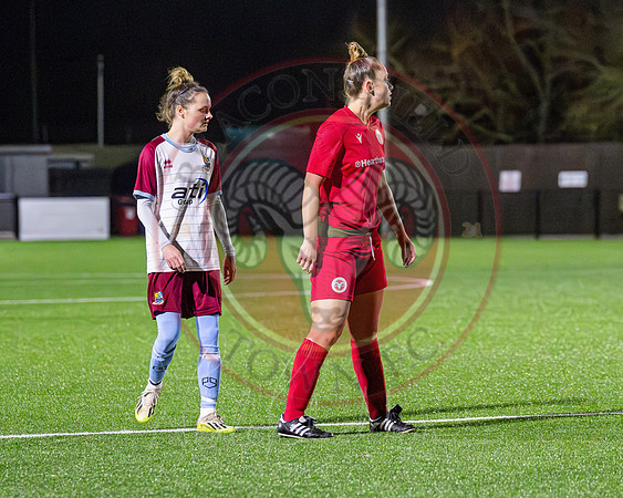 Rams v Farnham Town  (210 of 431)