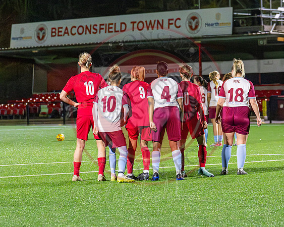 Rams v Farnham Town  (212 of 431)
