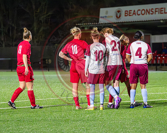 Rams v Farnham Town  (211 of 431)