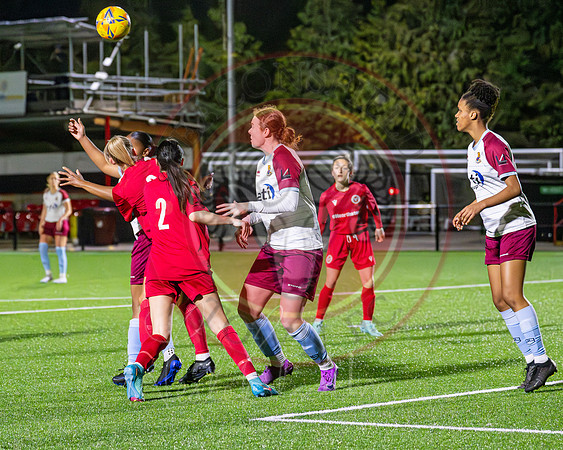 Rams v Farnham Town  (213 of 431)