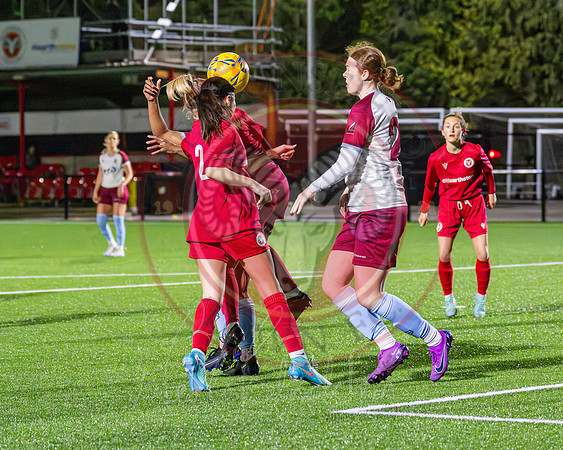Rams v Farnham Town  (214 of 431)