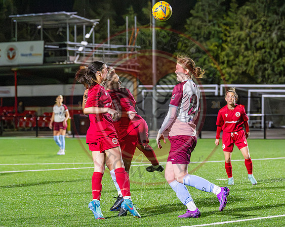 Rams v Farnham Town  (215 of 431)