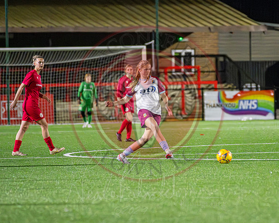 Rams v Farnham Town  (217 of 431)