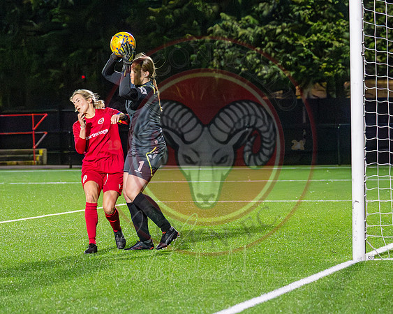 Rams v Farnham Town  (216 of 431)
