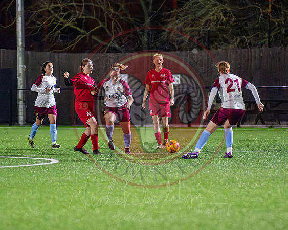 Rams v Farnham Town  (218 of 431)