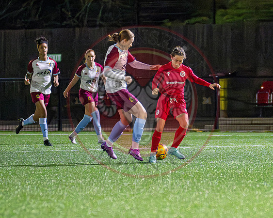 Rams v Farnham Town  (219 of 431)
