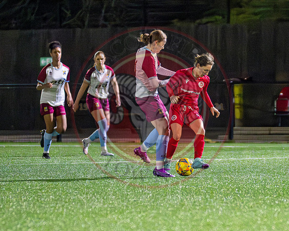 Rams v Farnham Town  (220 of 431)