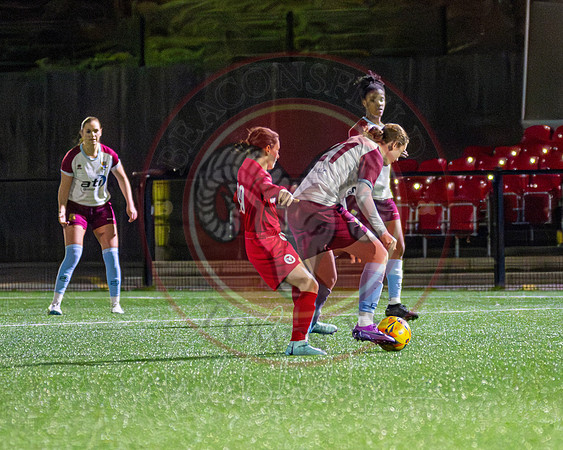 Rams v Farnham Town  (221 of 431)