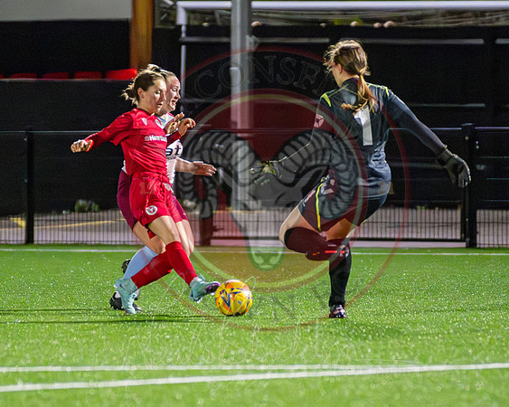 Rams v Farnham Town  (222 of 431)