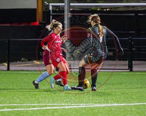 Rams v Farnham Town  (223 of 431)