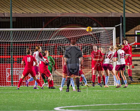 Rams v Farnham Town  (227 of 431)