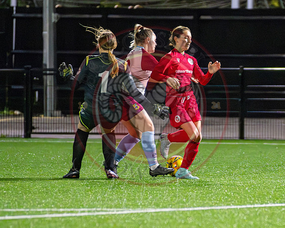 Rams v Farnham Town  (226 of 431)