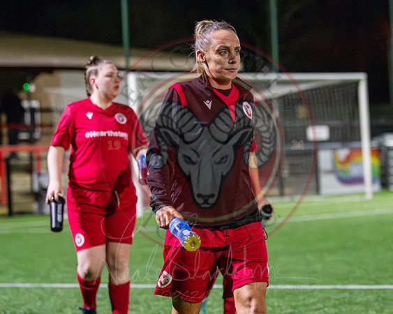 Rams v Farnham Town  (229 of 431)