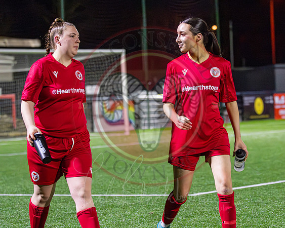Rams v Farnham Town  (230 of 431)