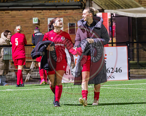 Rams v Farnham Town  (231 of 431)