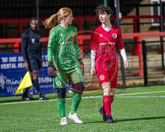 Rams v Farnham Town  (232 of 431)