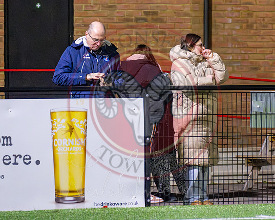Rams v Farnham Town  (234 of 431)