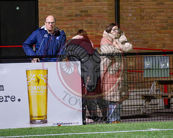 Rams v Farnham Town  (235 of 431)