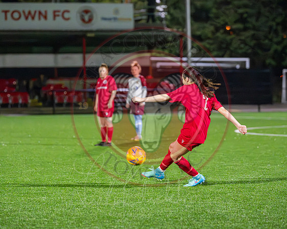 Rams v Farnham Town  (236 of 431)
