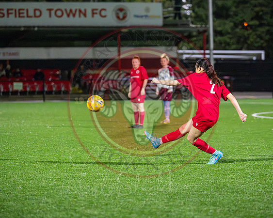 Rams v Farnham Town  (237 of 431)