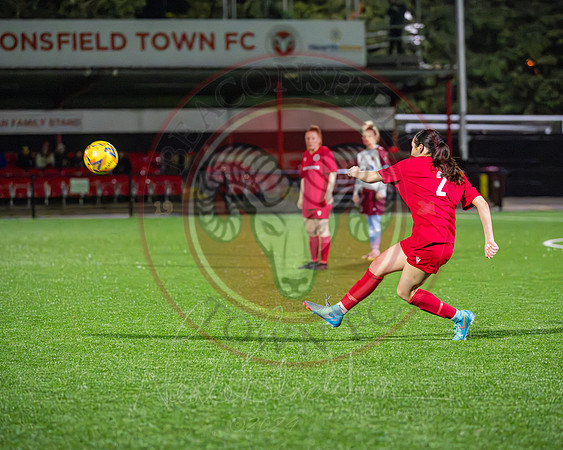 Rams v Farnham Town  (238 of 431)