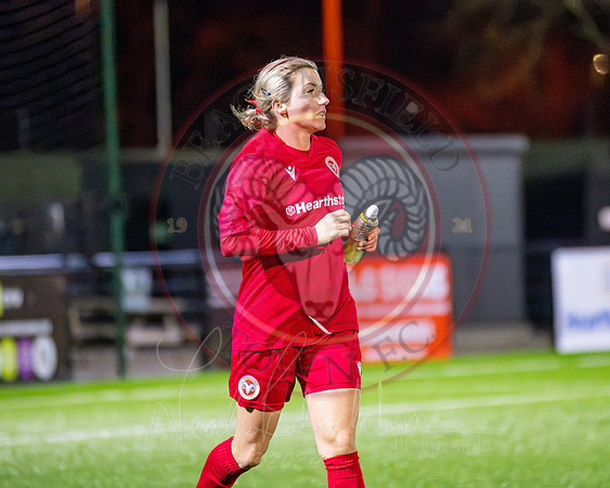 Rams v Farnham Town  (233 of 431)