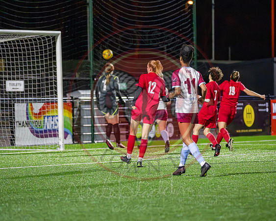 Rams v Farnham Town  (239 of 431)