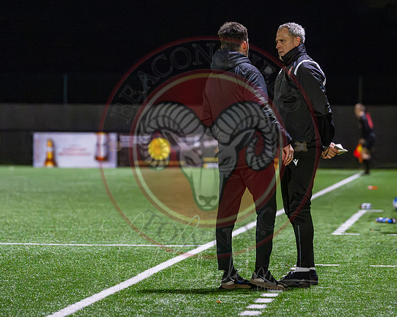 Rams v Farnham Town  (240 of 431)