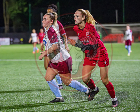 Rams v Farnham Town  (241 of 431)