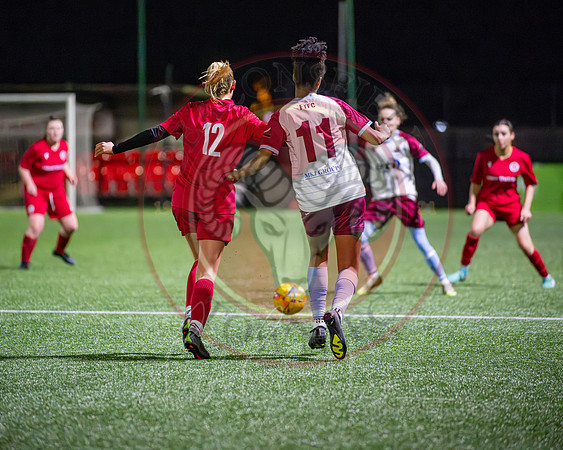 Rams v Farnham Town  (243 of 431)