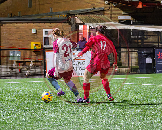 Rams v Farnham Town  (242 of 431)