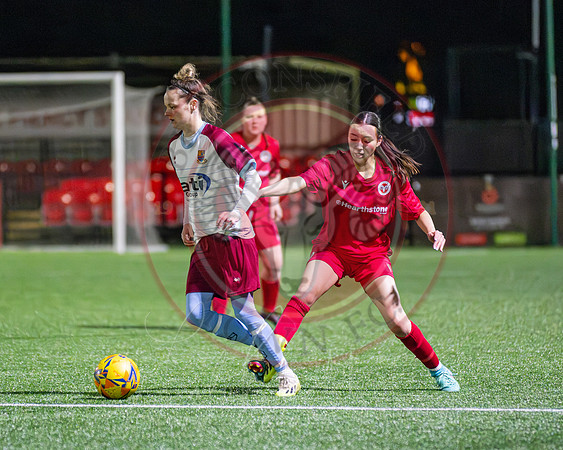 Rams v Farnham Town  (244 of 431)