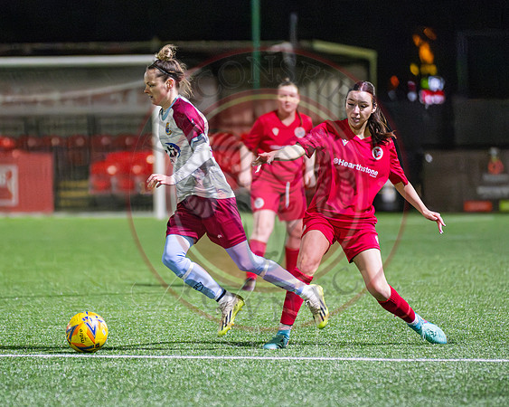 Rams v Farnham Town  (245 of 431)