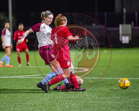 Rams v Farnham Town  (250 of 431)