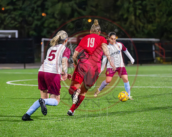 Rams v Farnham Town  (253 of 431)