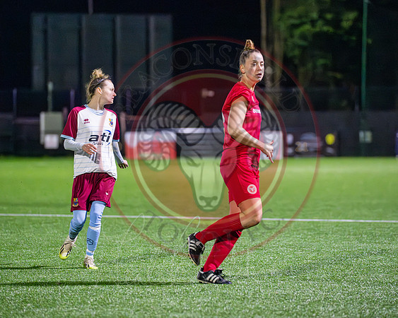 Rams v Farnham Town  (252 of 431)