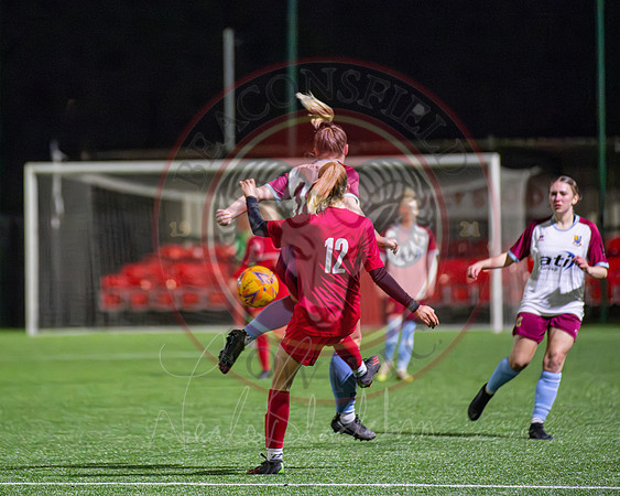 Rams v Farnham Town  (254 of 431)