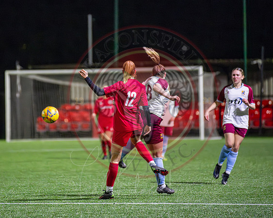 Rams v Farnham Town  (255 of 431)