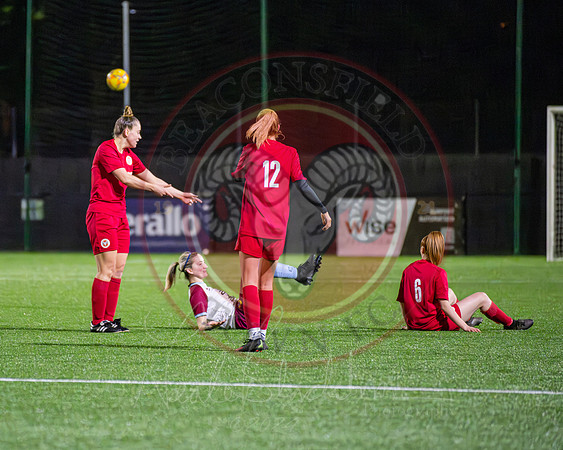 Rams v Farnham Town  (256 of 431)