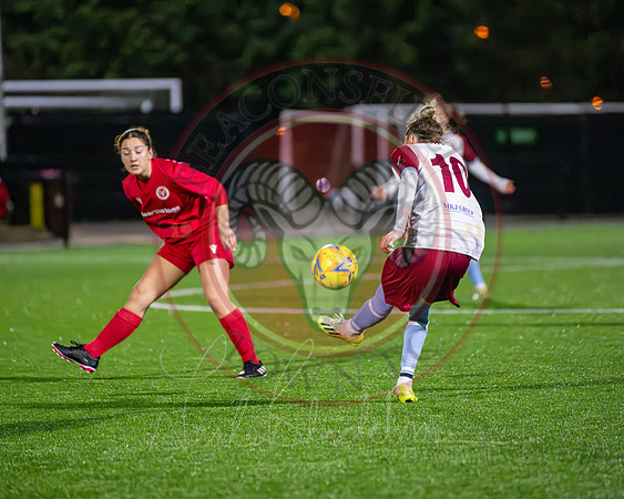 Rams v Farnham Town  (259 of 431)