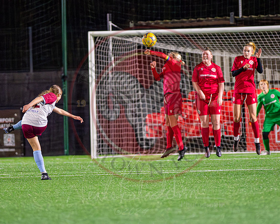 Rams v Farnham Town  (260 of 431)