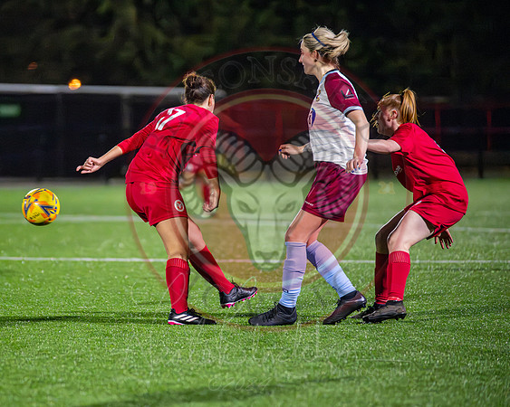 Rams v Farnham Town  (258 of 431)