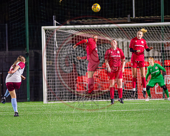 Rams v Farnham Town  (261 of 431)