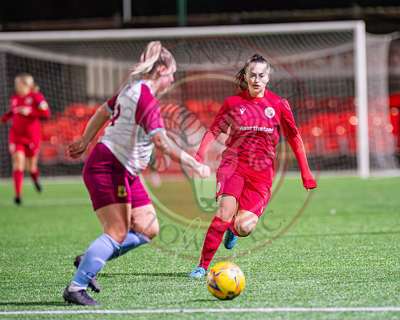 Rams v Farnham Town  (262 of 431)