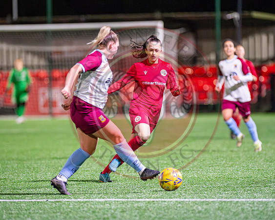 Rams v Farnham Town  (263 of 431)