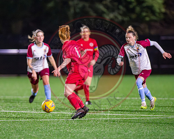 Rams v Farnham Town  (265 of 431)