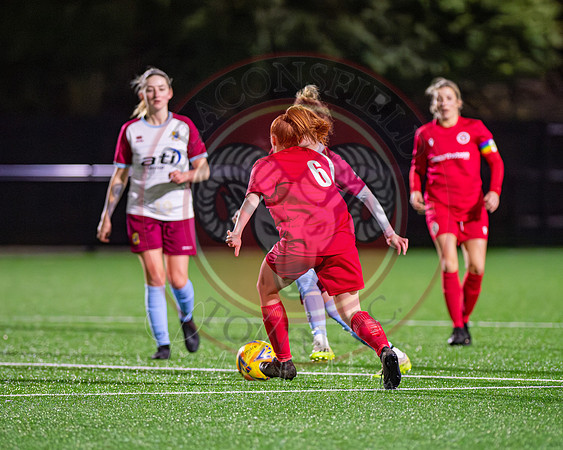 Rams v Farnham Town  (266 of 431)