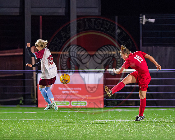 Rams v Farnham Town  (267 of 431)