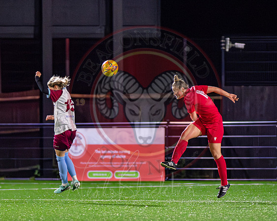 Rams v Farnham Town  (268 of 431)