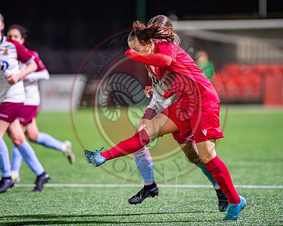 Rams v Farnham Town  (270 of 431)